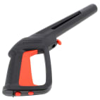 Poignée pistolet 3761381 Poignée pistolet 3761381 image