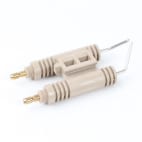 Electrode 124348 Electrode 124348 image