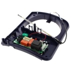 Module electronique mono 099108 Module electronique mono 099108 image