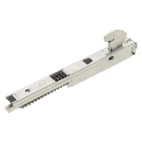 Charnière de porte 3155202314 Charnière de porte 3155202314 image