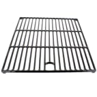Grille de cuisson Grille de cuisson image