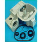 Bloc hydraulique Bloc hydraulique image