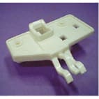 Support switch C0027109 Support switch C0027109 image