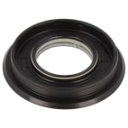 Joint spi de palier MDS61897001 Joint spi de palier MDS61897001 image