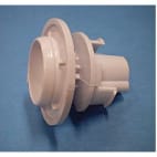 Bouton thermostat Bouton thermostat image