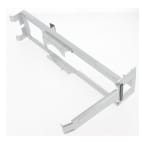 Support moteur 897854 Support moteur 897854 image