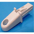 Pivot inferieur Pivot inferieur image