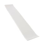 Isolation (vidange) - t 906609 Isolation (vidange) - t 906609 image