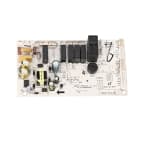 Module principal avec câble 4055548640 Module principal avec câble 4055548640 image
