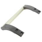 Poignee de porte refrigerateur e=225 Poignee de porte refrigerateur e=225 image