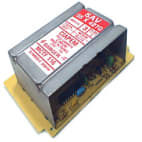 Module de puissance Module de puissance image