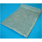 Filtre graisse metal 338x250 Filtre graisse metal 338x250 image
