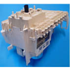 Programmateur sc1 Programmateur sc1 image