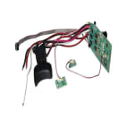 Module électronique 1600A013Z0 Module électronique 1600A013Z0 image