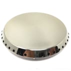 Chapeau bruleur rapide 882410126 Chapeau bruleur rapide 882410126 image