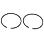 Segments par 2, 753-1209 Segments par 2, 753-1209 image