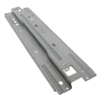 Traverse fixation compresseur Traverse fixation compresseur image
