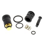 Kit valve 144 Kit valve 144 image
