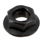Ecrou de guide de chaine m7 5131015756 Ecrou de guide de chaine m7 5131015756 image