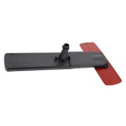 Bras de cyclage inférieur rouge 1119226585 Bras de cyclage inférieur rouge 1119226585 image