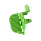 Bouton 1/4 de tour coffret v2 139228 Bouton 1/4 de tour coffret v2 139228 image