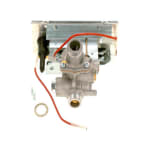 Bloc gaz 87070115470 Bloc gaz 87070115470 image
