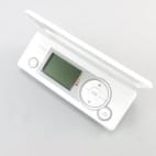 Boitier de commande I2G PROG203, 087448 Boitier de commande I2G PROG203, 087448 image