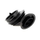 Durite boite a produit-cuve 1108513001 Durite boite a produit-cuve 1108513001 image