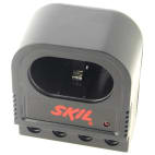 Support de batterie 2610z00347 Support de batterie 2610z00347 image