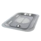 Grille ventilateur C00285452 Grille ventilateur C00285452 image