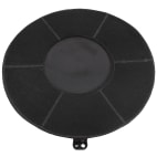 Filtre charbon type 48 35602050 origine Filtre charbon type 48 35602050 origine image