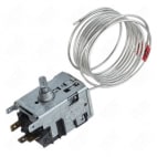 Thermostat, k59s1840, c00278636 Thermostat, k59s1840, c00278636 image