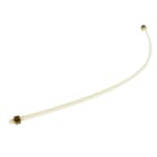 Tube l=290 Tube l=290 image