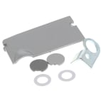 Kit charniere Kit charniere image