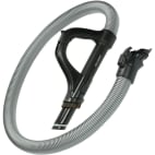 Flexible aspirateur + poignée rs-rt3880 Flexible aspirateur + poignée rs-rt3880 image