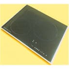 Dessus induction Dessus induction image