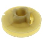 Poulie lanceur sgtr45182 Poulie lanceur sgtr45182 image