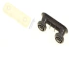 Assemblage support de rail c00627134 Assemblage support de rail c00627134 image