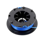 Bobine + fil 1083-i2-0003 Bobine + fil 1083-i2-0003 image