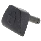 Verrou de broche Verrou de broche image