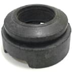 Joint de thermostat 09511965 Joint de thermostat 09511965 image