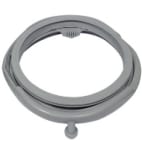 Soufflet de hublot Soufflet de hublot image