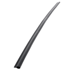 Joint bas de porte 481246668912 Joint bas de porte 481246668912 image