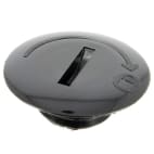 Vis de lame fs-9100013363 Vis de lame fs-9100013363 image