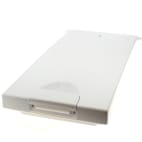 Portillon freezer 696135911 Portillon freezer 696135911 image