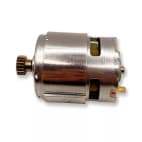Moteur 5131045503 Moteur 5131045503 image