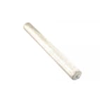 Anode m8 61005400 Anode m8 61005400 image
