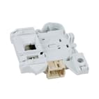Fermeture de porte 40N 120V 8084553042 Fermeture de porte 40N 120V 8084553042 image