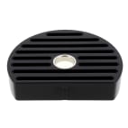 Grille de support de tasse Grille de support de tasse image
