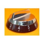 Bouton programmateur 0 a 9 Bouton programmateur 0 a 9 image